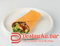 цезарь ролл