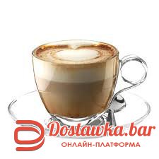 капучино