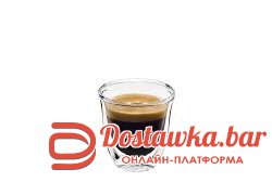 эспрессо