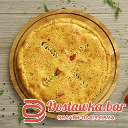 Ишлекли