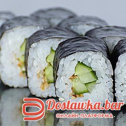 Каппа маки