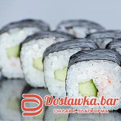Кани маки