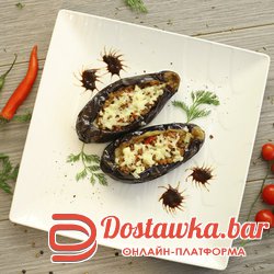 Карны ярык/ Karni yarik
