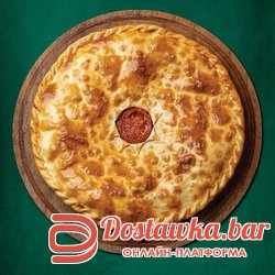 Ишлекли