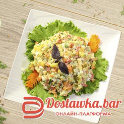 Оливье