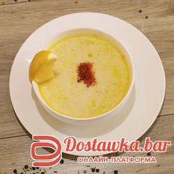 Пача / Trotters