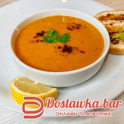 Эзогелин