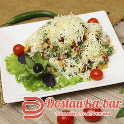Сезар