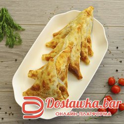 Сомса