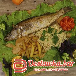 Судак