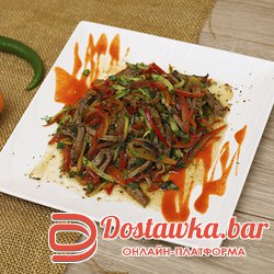 Тайский