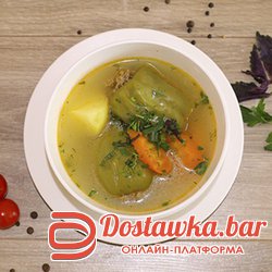 Тефтели