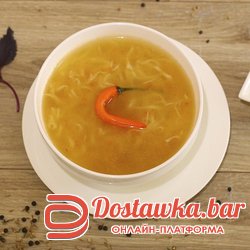 Унаш