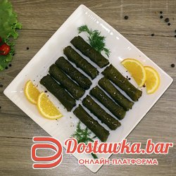 Сарма