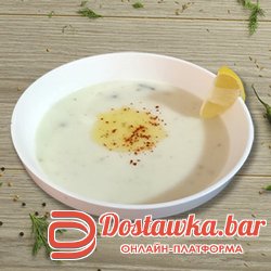 Яйла / Yayla