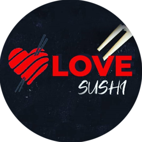Sushilove
