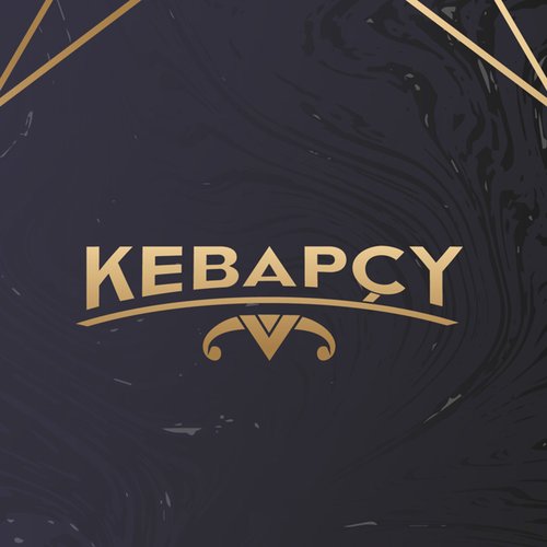 Kebapçy