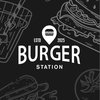 Burger Station