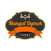 Mangal Dymok