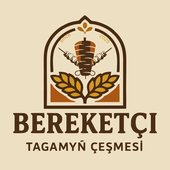 BEREKETÇI DOSTAWKA