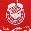 Panasian Food