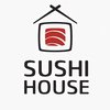 Sushi House TM