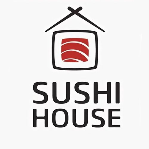 Sushi House TM