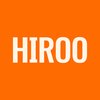 Hiroo