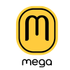 Mega burger