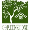 Greenzone