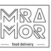 MRAMOR SUSHI