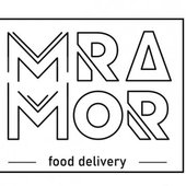 MRAMOR SUSHI