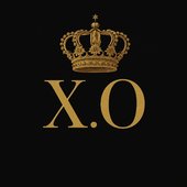 X.O RESTO-BAR