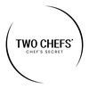 TWO CHEFS
