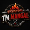 Tm.Mangal