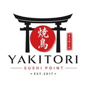 YakiTori