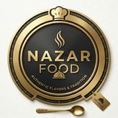 NAZAR FOOD