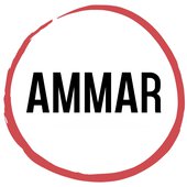 Ammar Cafe