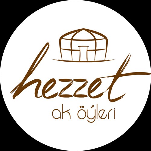 Hezzet