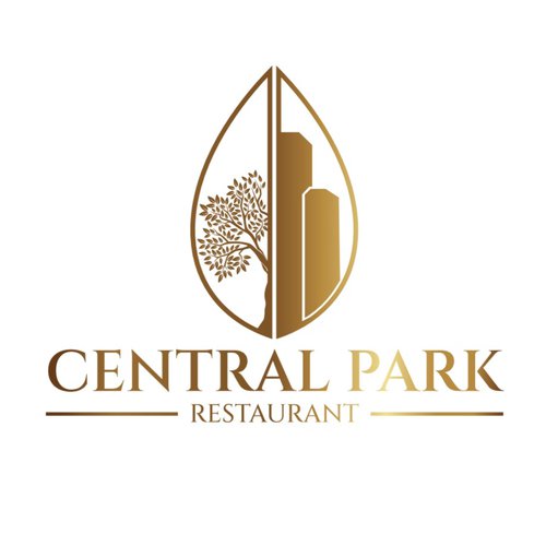 Central park