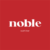 Nobel sushi bar