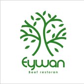 EYWAN BEEF RESTAURANT