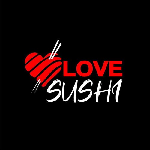 Sushilove