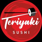 Teriyaki Sushi Tm