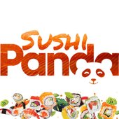 Sushi_Panda
