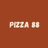 Pizza88