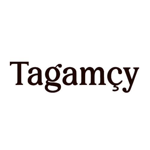 Tagamçy 10 mkr
