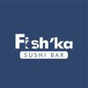 Fish'ka Sushi Bar