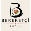 Bereketchi_sushi