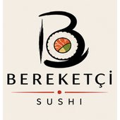 Bereketchi_sushi